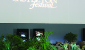 Castleton Music Festival