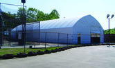 Cedar Creek Sports Center