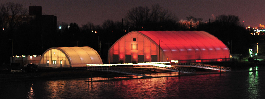 Anacostia Community Boathouse Assn.