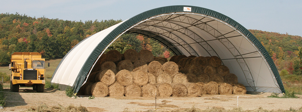 Hawthorne Valley Farm