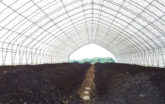 Composting