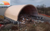 Waste Storage Building YouTube Video Thumbnail