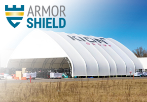 Armor Shield - View Armor Shield Page