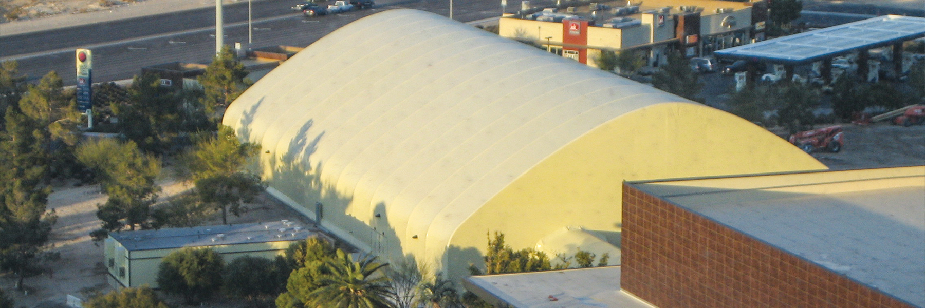 music-venues-clearspan