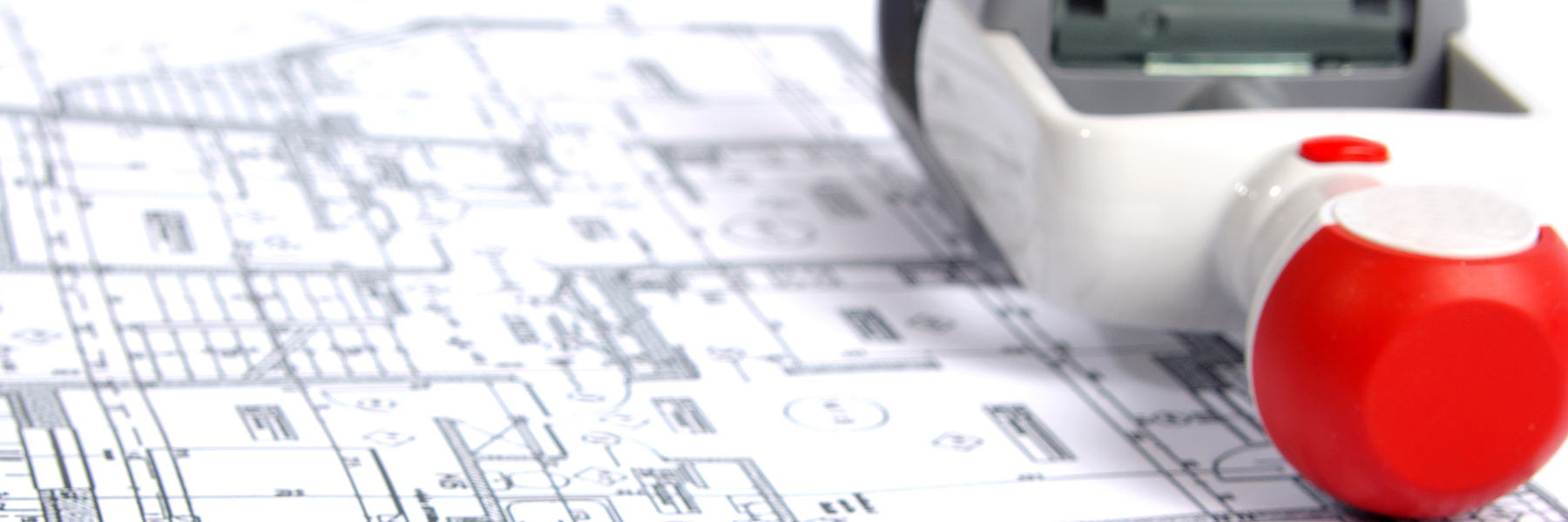 Construction Blueprints