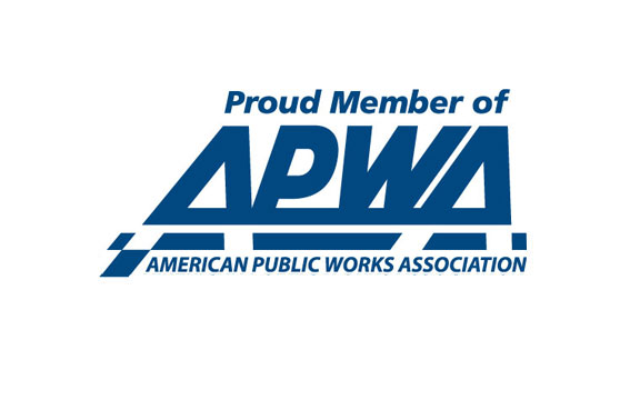 American Public Works Association