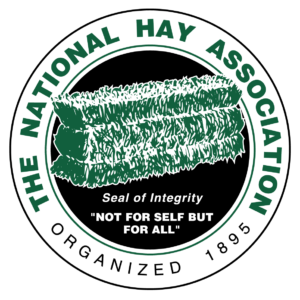 NationalHayAssociation