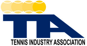 Tennis Industry Association