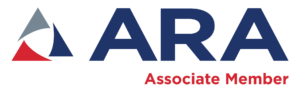 ARA Associate Member Logo