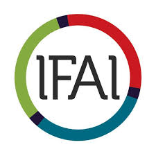 IFAI logo