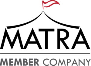 Matra Member Logo