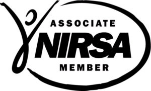 NIRSA Logo