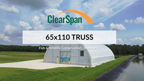 Florida Fish and Wildlife Conservation
