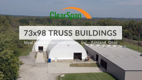  Ideal Warehouse Innovations, Inc. 