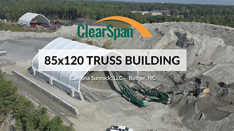 Carolina Sunrock, LLC