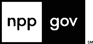 NPPGov Awarded Contract