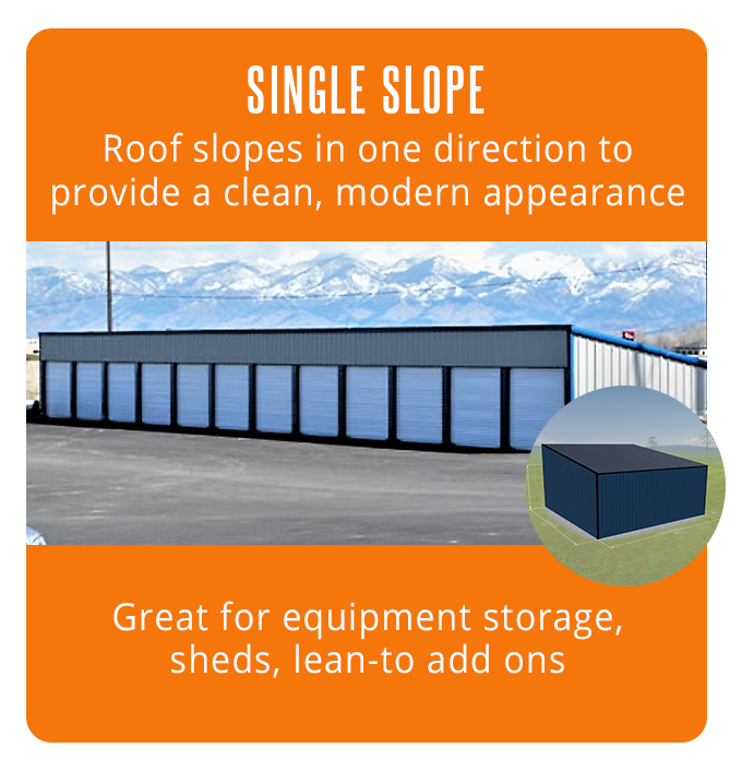 Single Slope