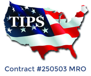 TIPS # 250503 MRO 