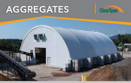 Aggregates Sell Sheet