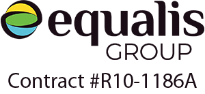 Equalis Group Contract #R10-1186A