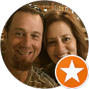 Deb Battista profile picture