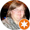 Stephanie Larsen profile picture