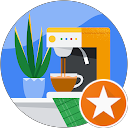 Cindi Frediani profile picture