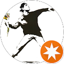 Matthew Frank profile picture