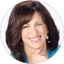 DrKathleen Hartford profile picture