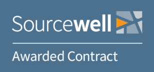 Sourcewell Awarded Contract