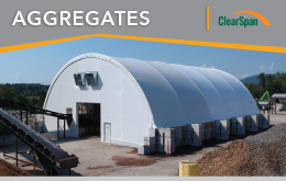Aggregates Sell Sheet