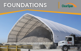 Foundation Sell Sheet