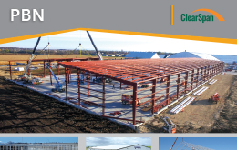 Preffered Builders Network Sell Sheet
